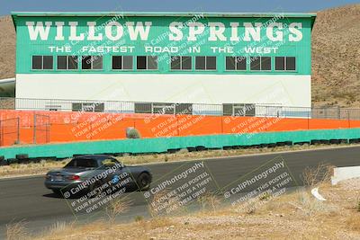 media/Jun-01-2025-CalClub SCCA (Sun) [[eae223c5dd]]/Group 1/Track Event 4/